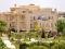 For sale palace 6600 meters in Cairo