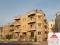 Villa for sale 750 meters, New Cairo