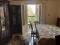 For rent furnished apartment in New Cairo 3 rooms