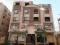 Apartment for sale in Narges, 225 meters, New Cairo