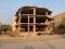 Villa for sale in New Cairo